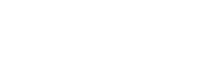 Kentucky Court Report